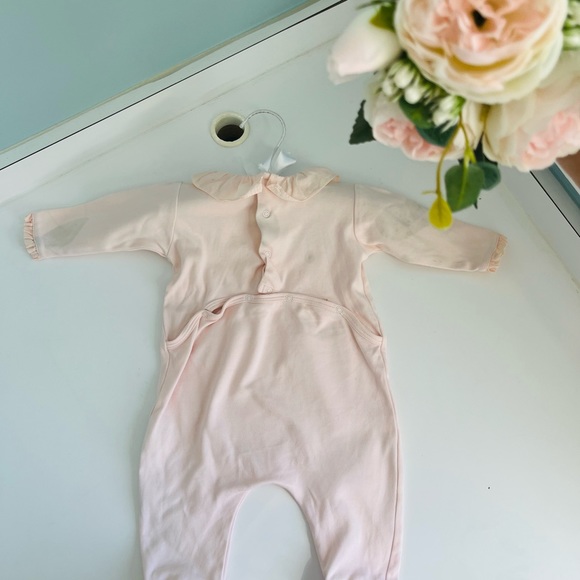 Les lutins size3M - Picture 6 of 13